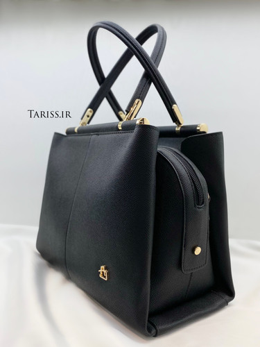 کیف دستی زنانه برند آلفا کد ۷۰۲۱
